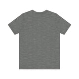 Defend Democracy- unisex T shirt
