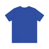 Defend Democracy- unisex T shirt