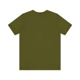 Defend Democracy- unisex T shirt