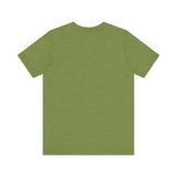 Defend Democracy- unisex T shirt
