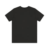 Defend Democracy- unisex T shirt