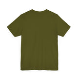 Defend Democracy- unisex T shirt