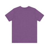 Defend Democracy- unisex T shirt