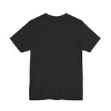 Defend Democracy- unisex T shirt
