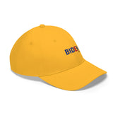 "Biden 2020" Hat