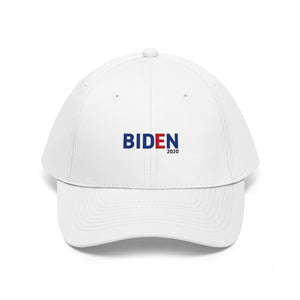 "Biden 2020" Hat