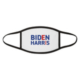 "Biden Harris 2020"- Face Mask